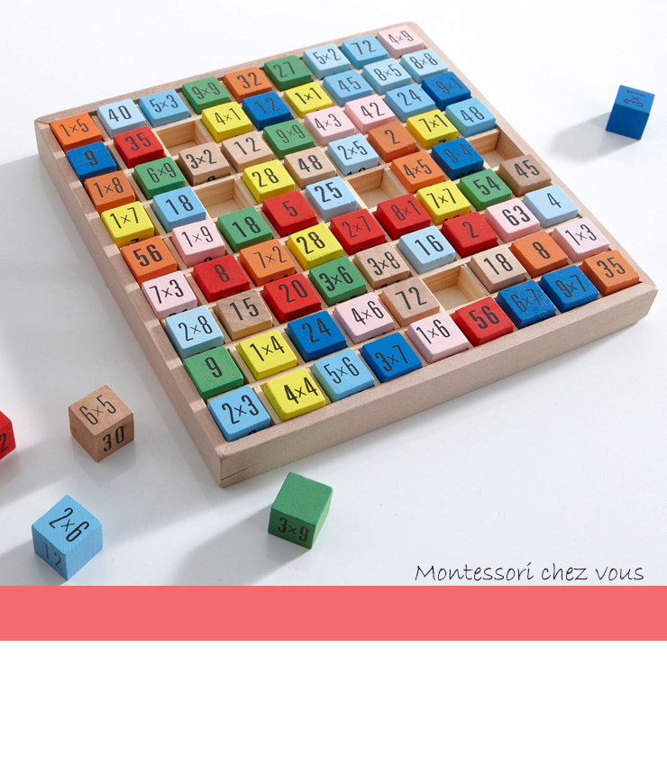 cubes-des-tables-de-multiplication-montessori-location-et-achat